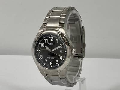 Casio Edifice EF-109