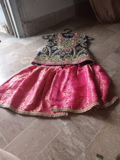 Fancy dreses for kids