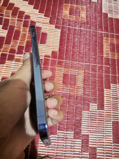 Apple iPhone 13 Pro Max JV