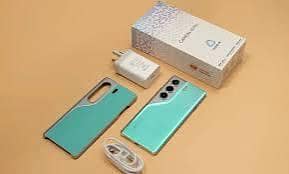 Tecno CAMON 40 Pro