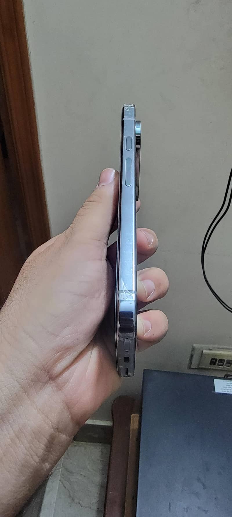 Google Pixel 9 Pro XL 2