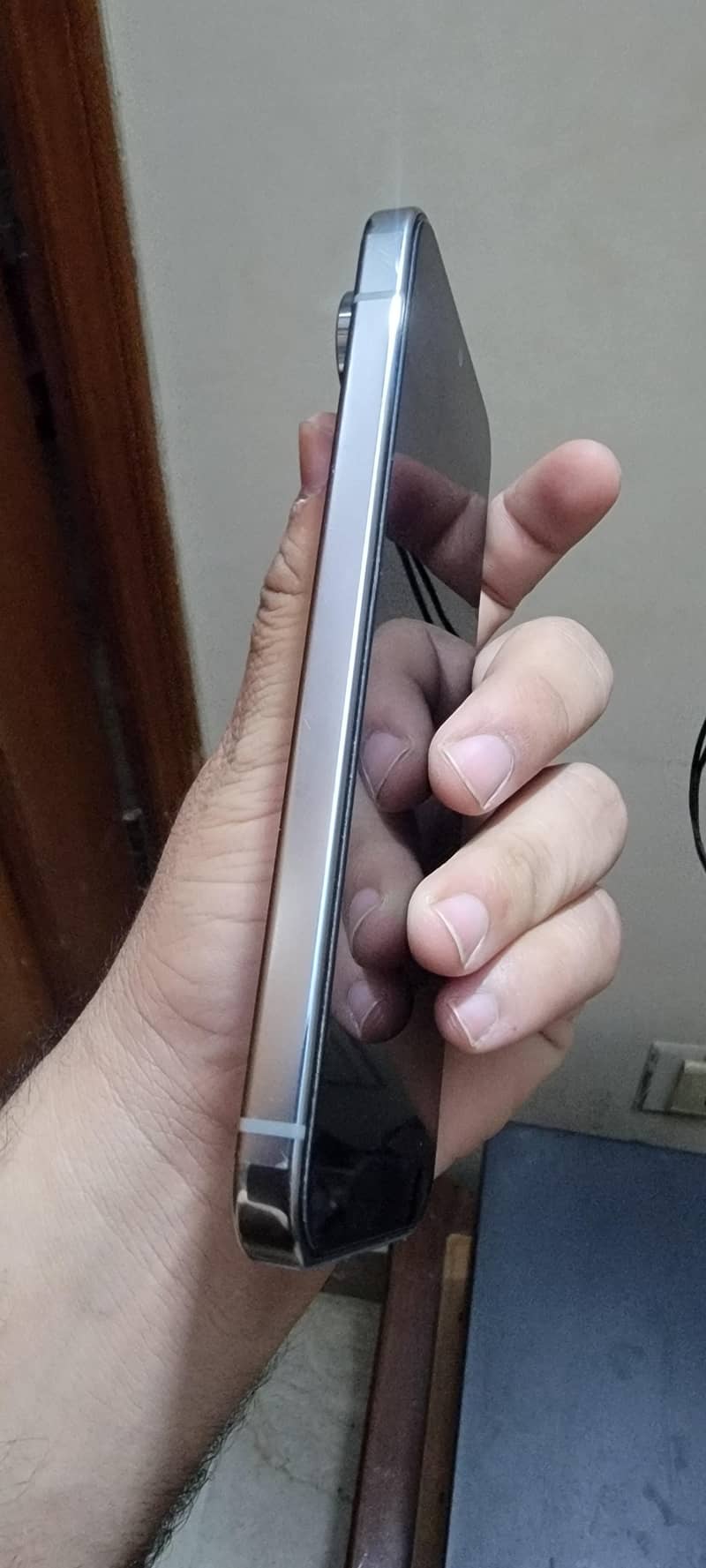 Google Pixel 9 Pro XL 4