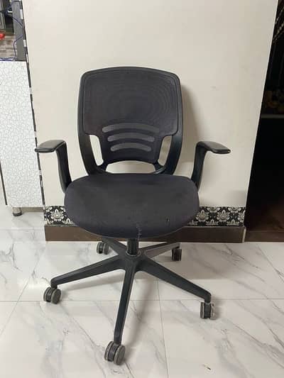 urgent for sale