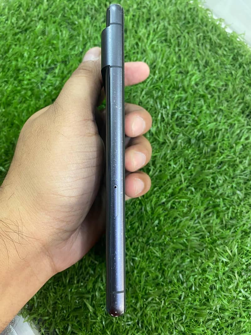 Google Pixel 7 Read Full Add 2