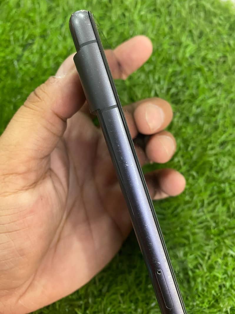 Google Pixel 7 Read Full Add 5