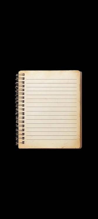 Assignment Writing