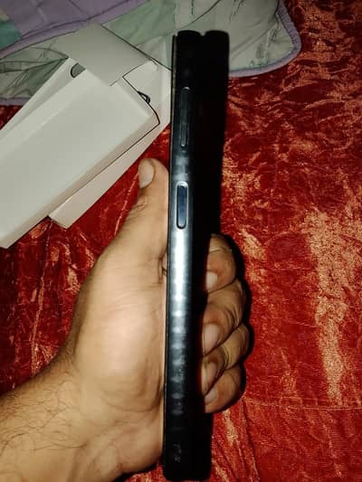 Samsung Mobile A14