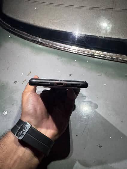 Google Pixel 4 XL 2