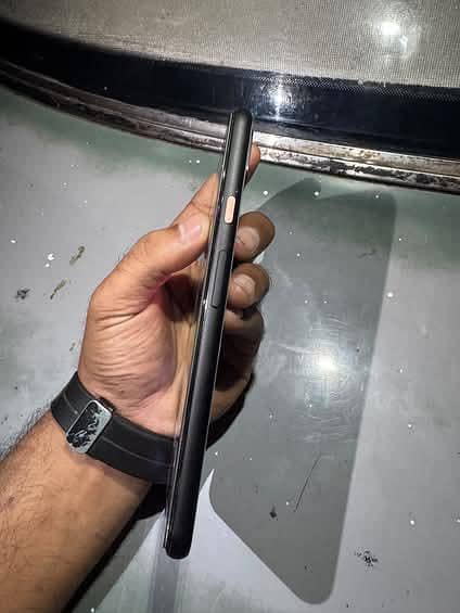 Google Pixel 4 XL 3