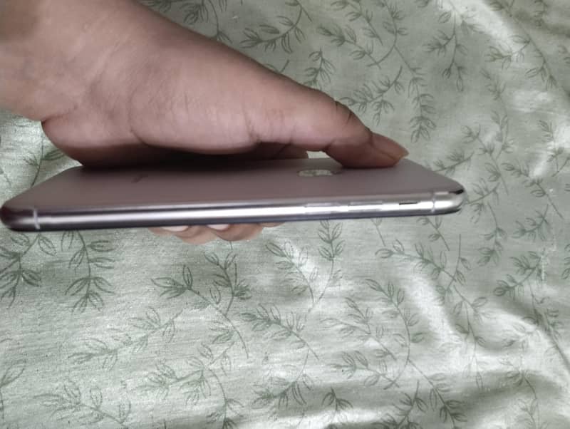 Apple iPhone X 1