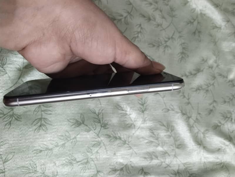 Apple iPhone X 2