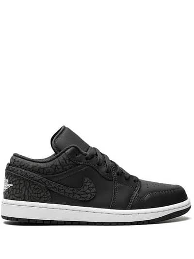 Nike Air Jordan