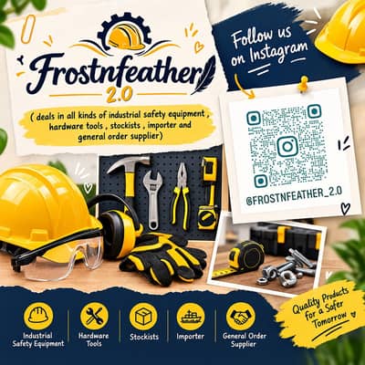 frostnfeather 2.0