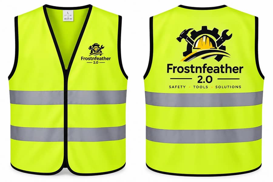 frostnfeather 2.0 1