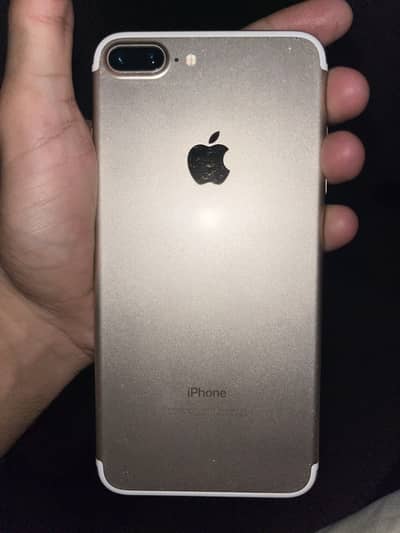 7 plus pta proved