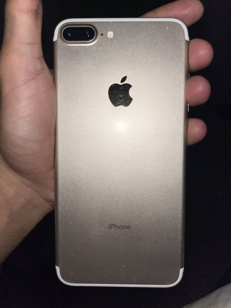 7 plus pta proved 0