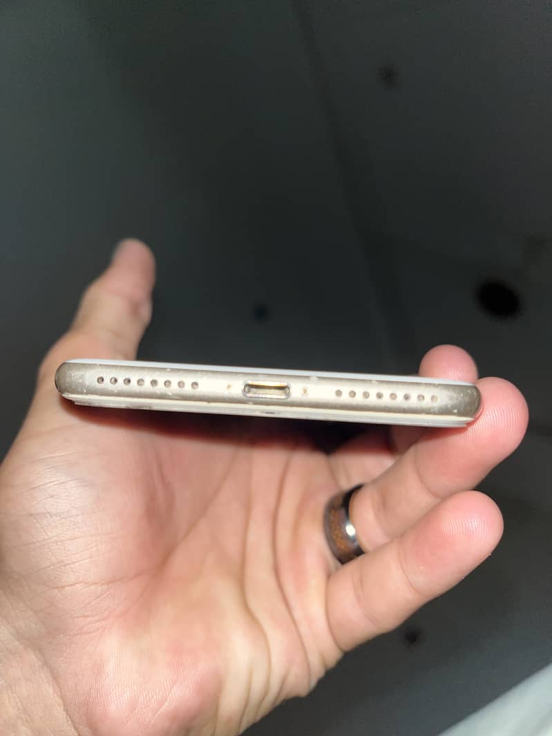 7 plus pta proved 1