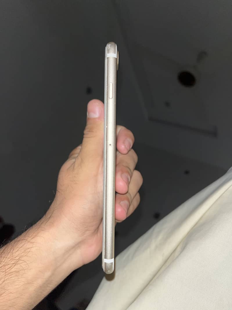 7 plus pta proved 2