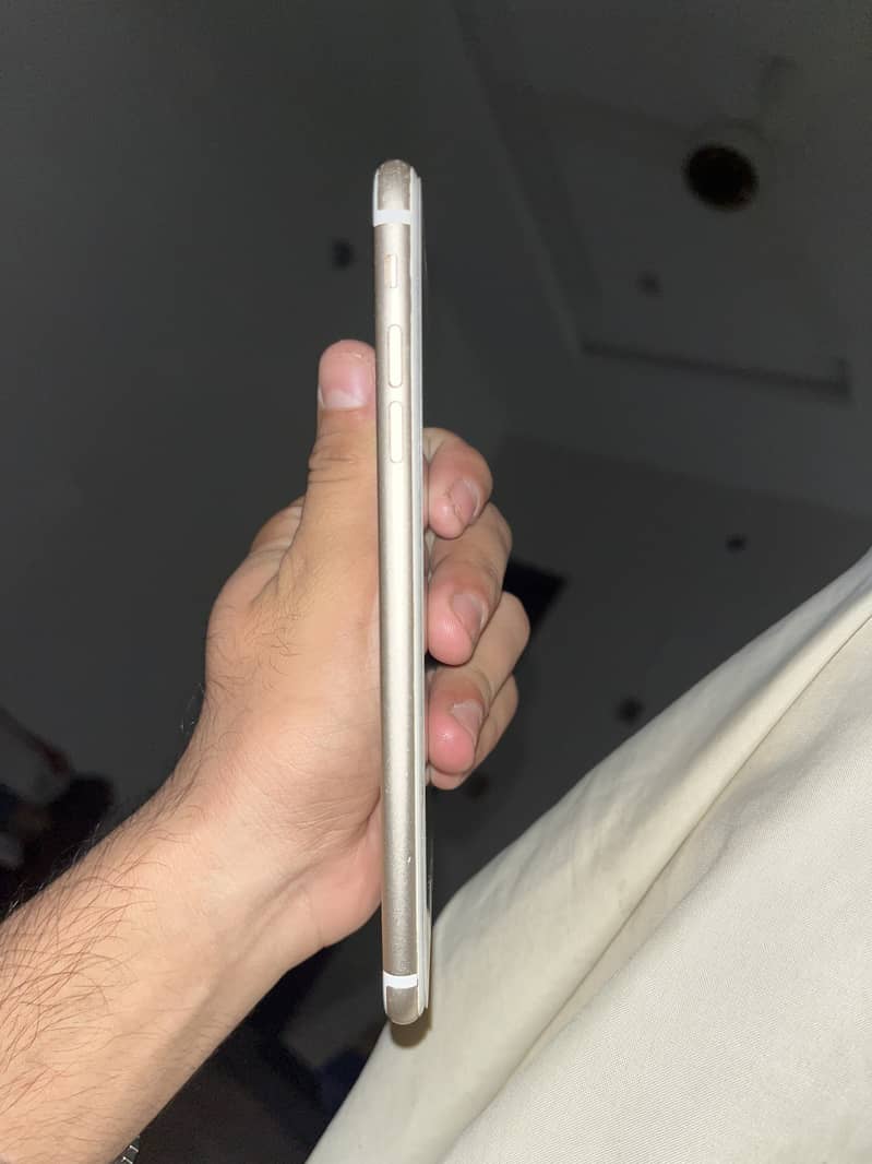 7 plus pta proved 3