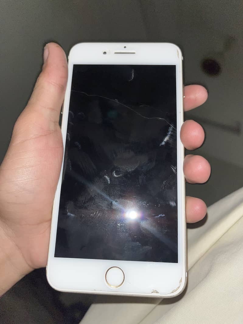 7 plus pta proved 4
