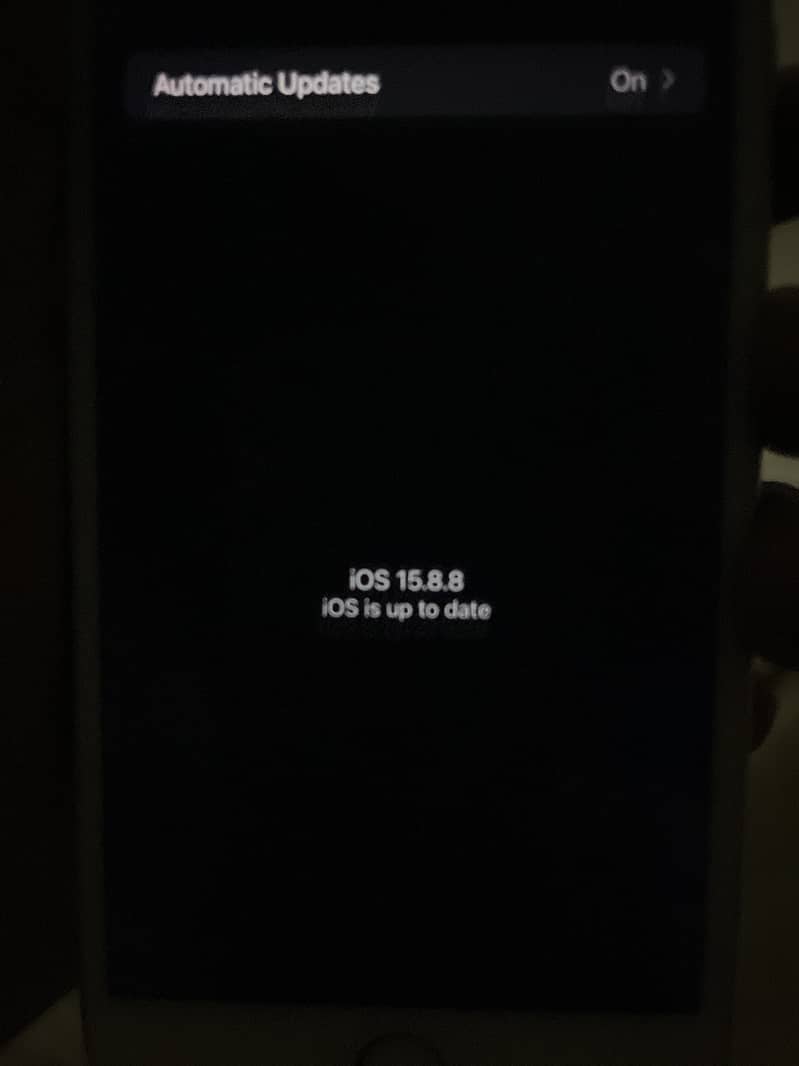 7 plus pta proved 7