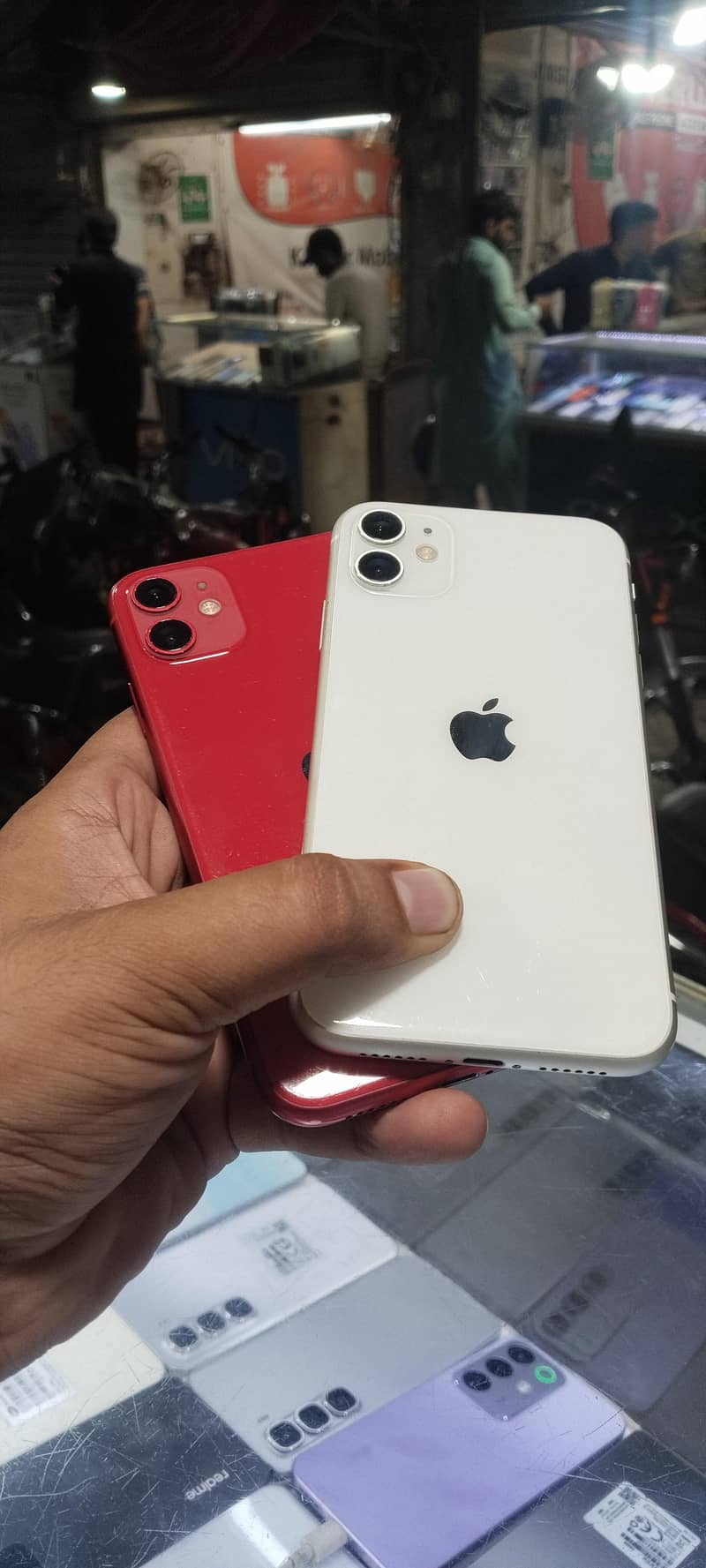 Apple iPhone 11 1