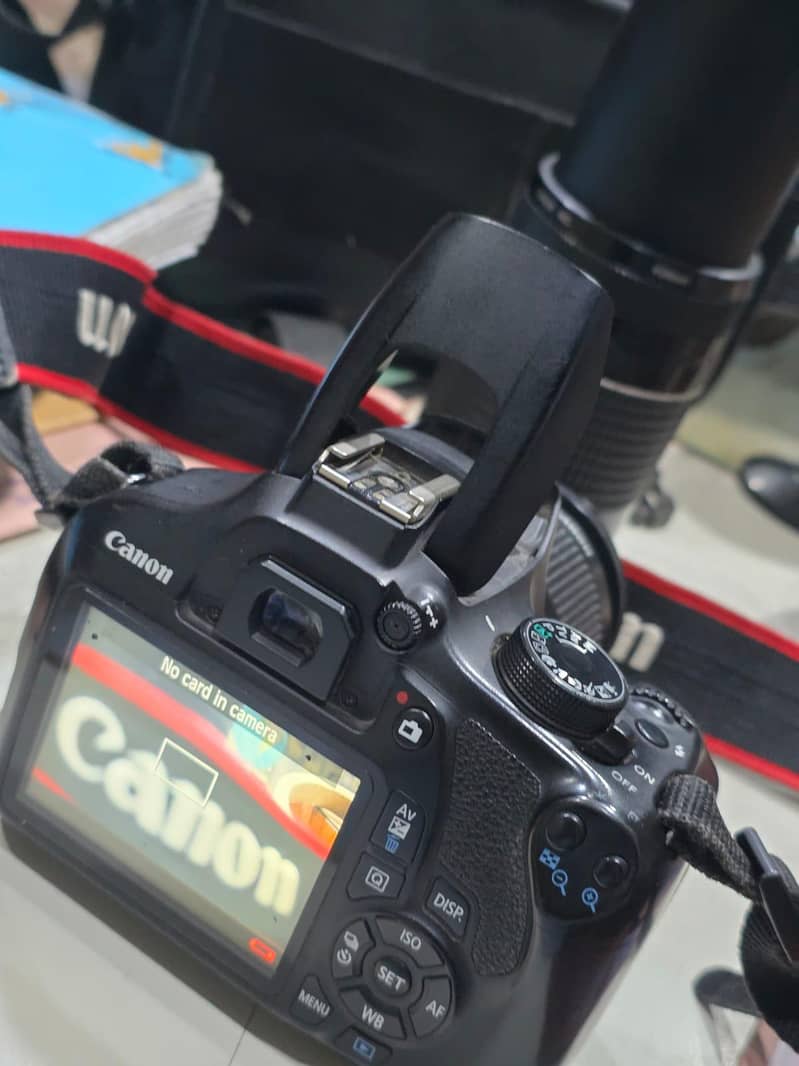 camera 0