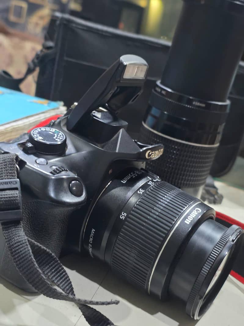 camera 1