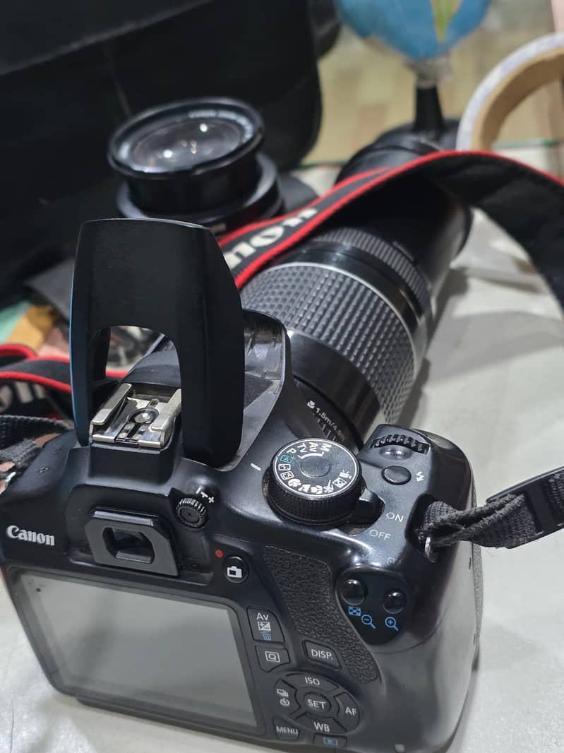 camera 2