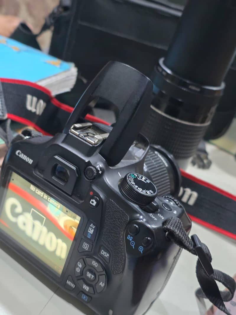 camera 3