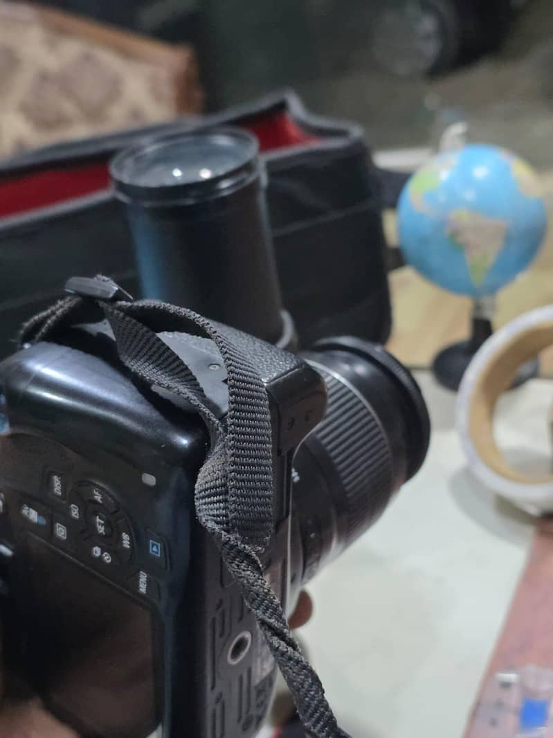 camera 4