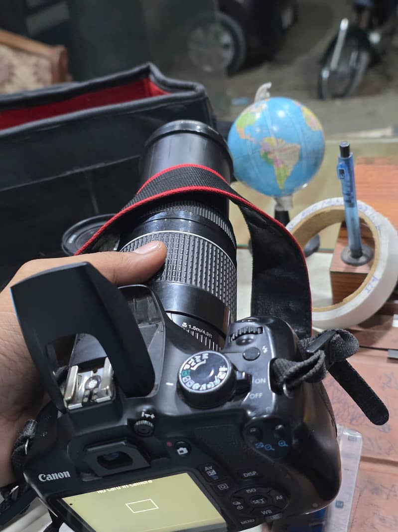 camera 5