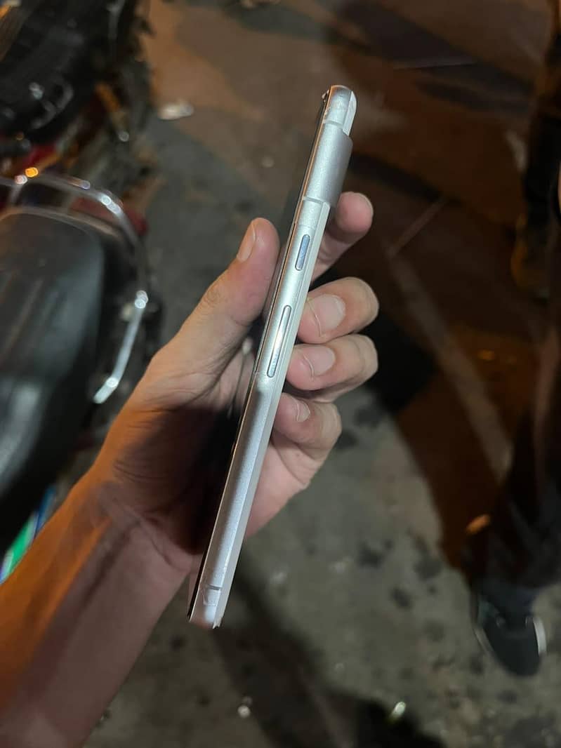 Google Pixel 7 1