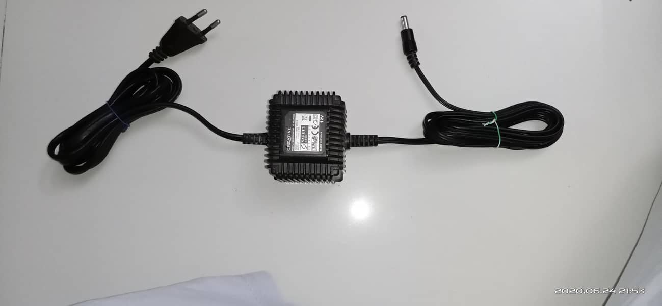Tplink Routers 12