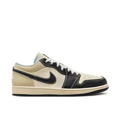 Nike Jordan Low