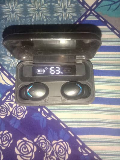 airpords sale 500