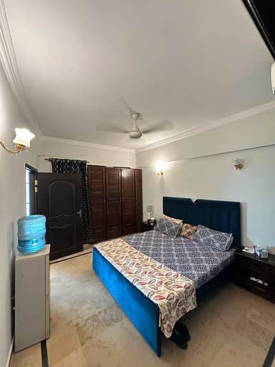 Al wahab boys hostel