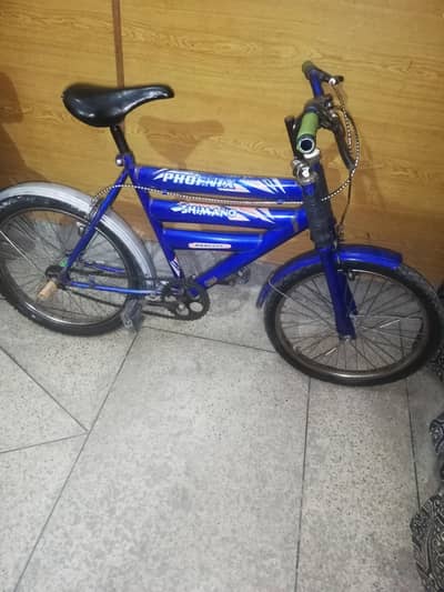 for sale cycle condition 10/8