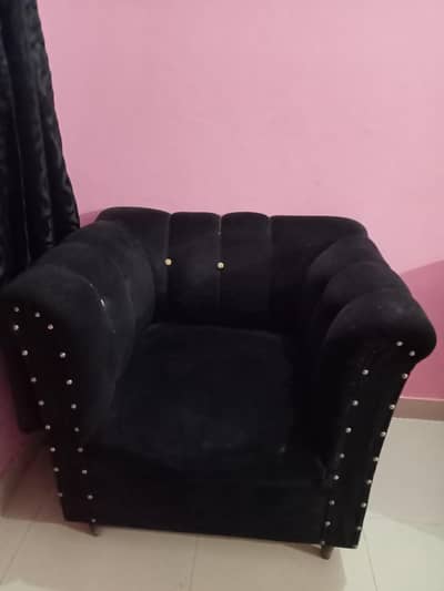 vip sofa set