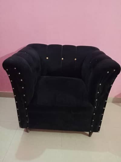 vip sofa set