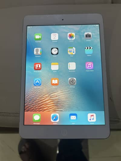 Apple iPad Mini 1st Generation For Sale