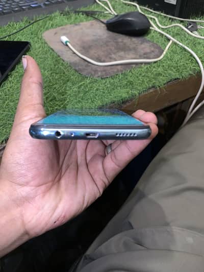 Vivo S1