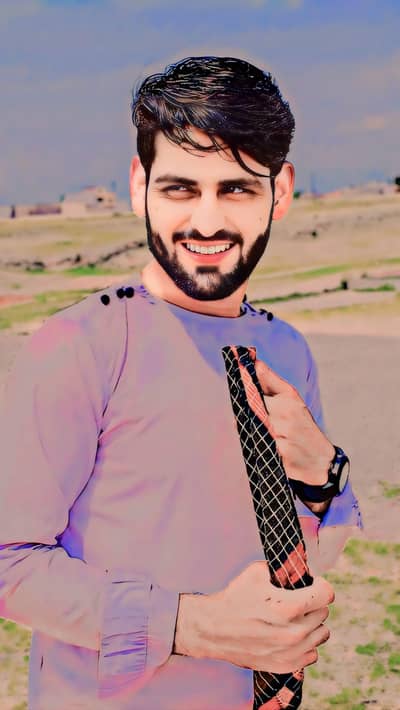 پمپ اور نوزل مکینک / ٹیکنیشن - کام کی تلاش ہے