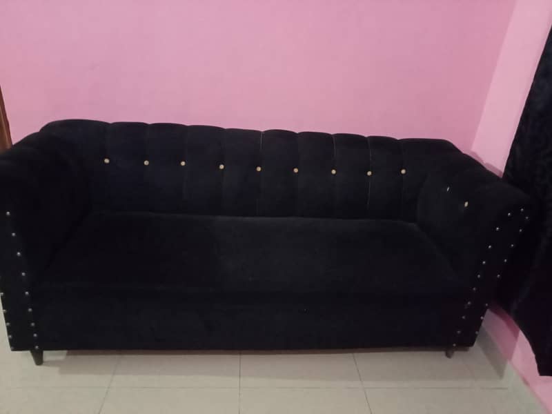 vip sofa set 2