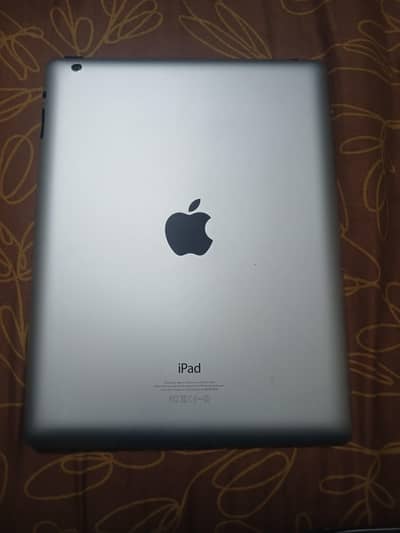 Apple iPad Other Model