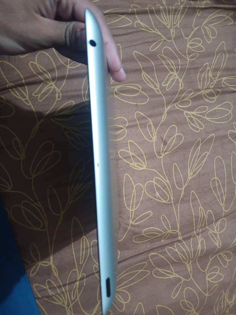 Apple iPad Other Model 2