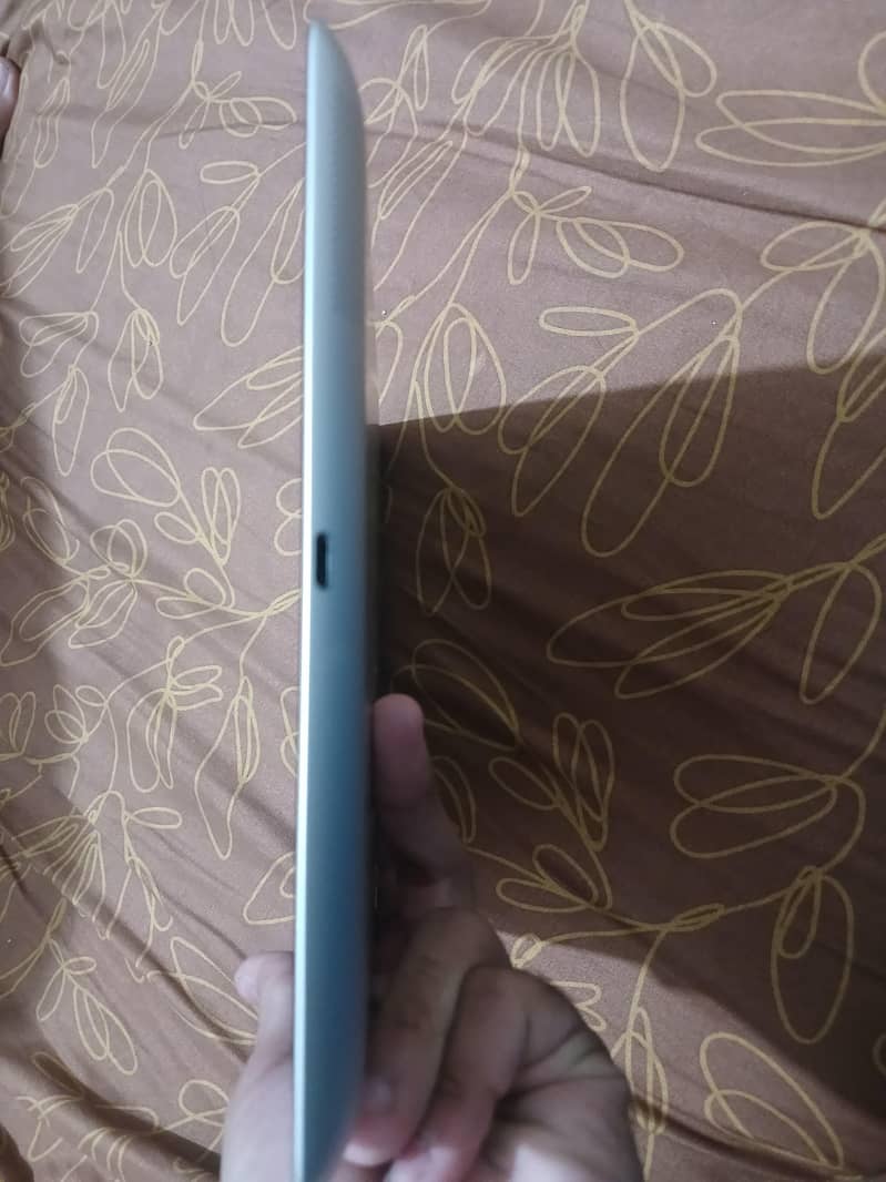 Apple iPad Other Model 3