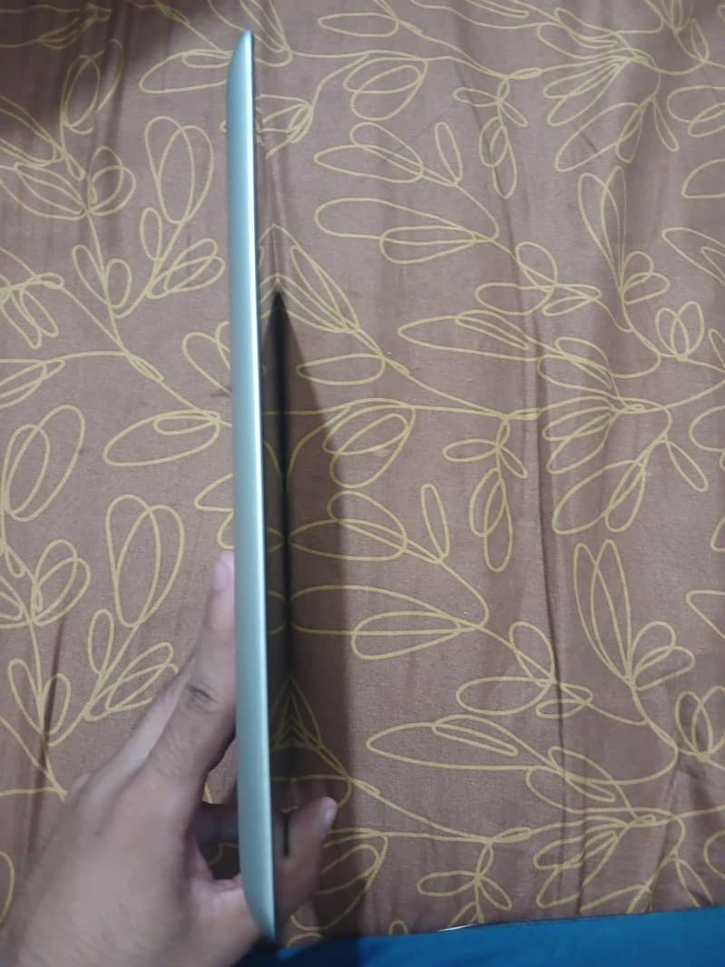 Apple iPad Other Model 4