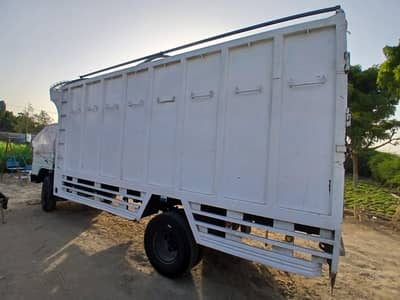 T 3500 mazda