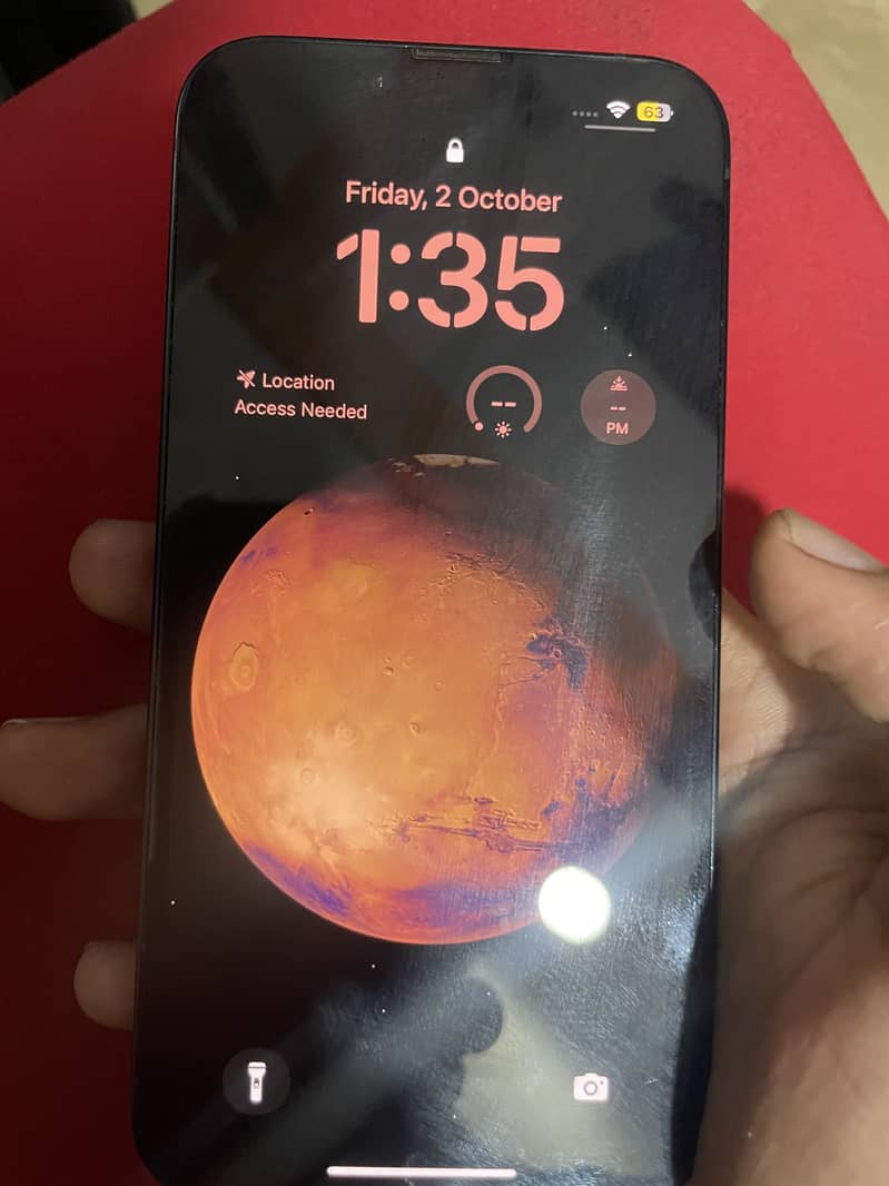 Apple iPhone 14 0